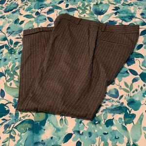 SOLD Band of Outsiders Pants